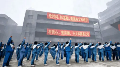 ��ʽǧ���ΰ�׿���ֻ���v1.0 ��׿���ͼ1