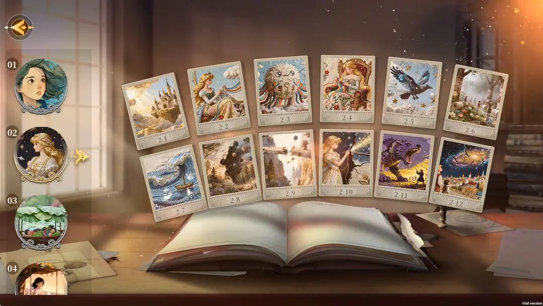 �ٻ�ǧ����׿���ֻ���v0.2.4 ��Ѱ��ͼ0