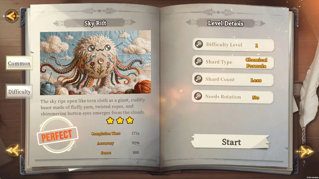 �ٻ�ǧ����׿���ֻ���v0.2.4 ��Ѱ��ͼ1