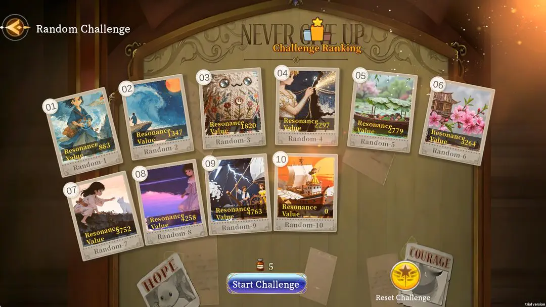 �ٻ�ǧ����׿���ֻ���v0.2.4 ��Ѱ��ͼ3