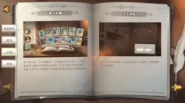 �ٻ�ǧ����׿���ֻ���