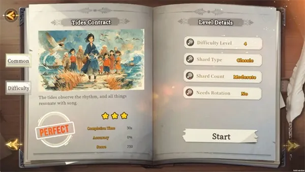 �ٻ�ǧ����׿���ֻ���