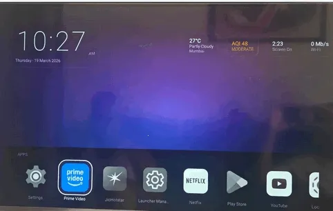 Yukuza Launcher����������(���������Զ���)v1.3.2 �ٷ������ͼ0