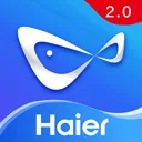 �������̻�2026���°汾v1.2.1 �ֻ���