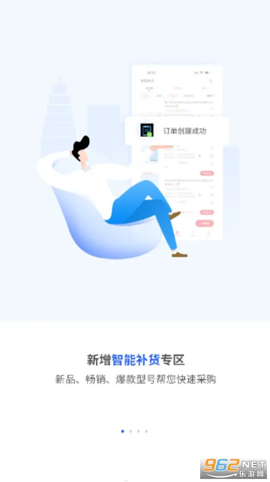 �������̻�2026���°汾