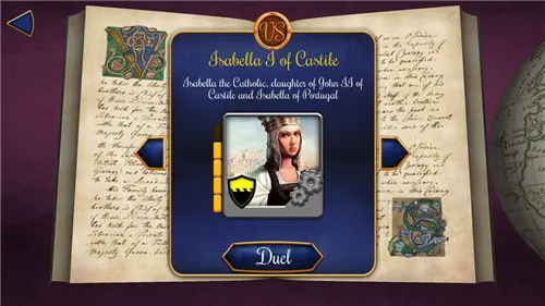 �貱�ʯSplendor��׿���ֻ���v2.3.6 ��Ѱ��ͼ4