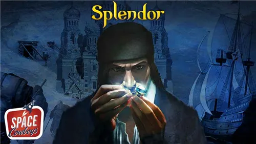 �貱�ʯSplendor��׿���ֻ���v2.3.6 ��Ѱ��ͼ2