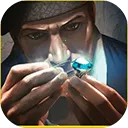 �貱�ʯSplendor��׿���ֻ���v2.3.6 ��Ѱ�