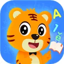 �׶��Ӽ���(�׶�����ѧϰ)