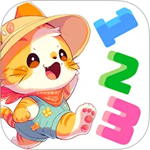 �׶��Ӽ���(�׶�����ѧϰ)