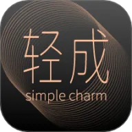 ���(�����ǻ�������)v1.1.1 ��Ѱ�