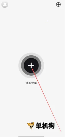 ���(�����ǻ�������)