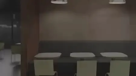 ��������ĸ�ҹ��2026�ٷ�����