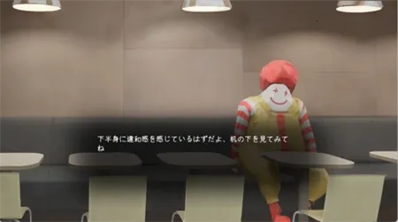 ��������ĸ�ҹ��2026�ٷ�����v1.0.23 ��׿���ͼ1