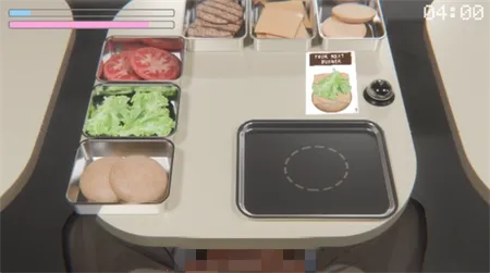 ��������ĸ�ҹ��2026�ٷ�����v1.0.23 ��׿���ͼ3