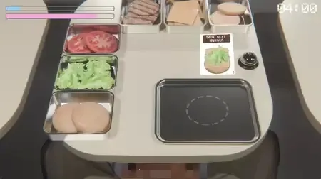 ��������ĸ�ҹ��2026�ٷ�����