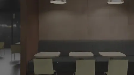 ��������ĸ�ҹ��2026�ٷ�����v1.0.23 ��׿���ͼ2