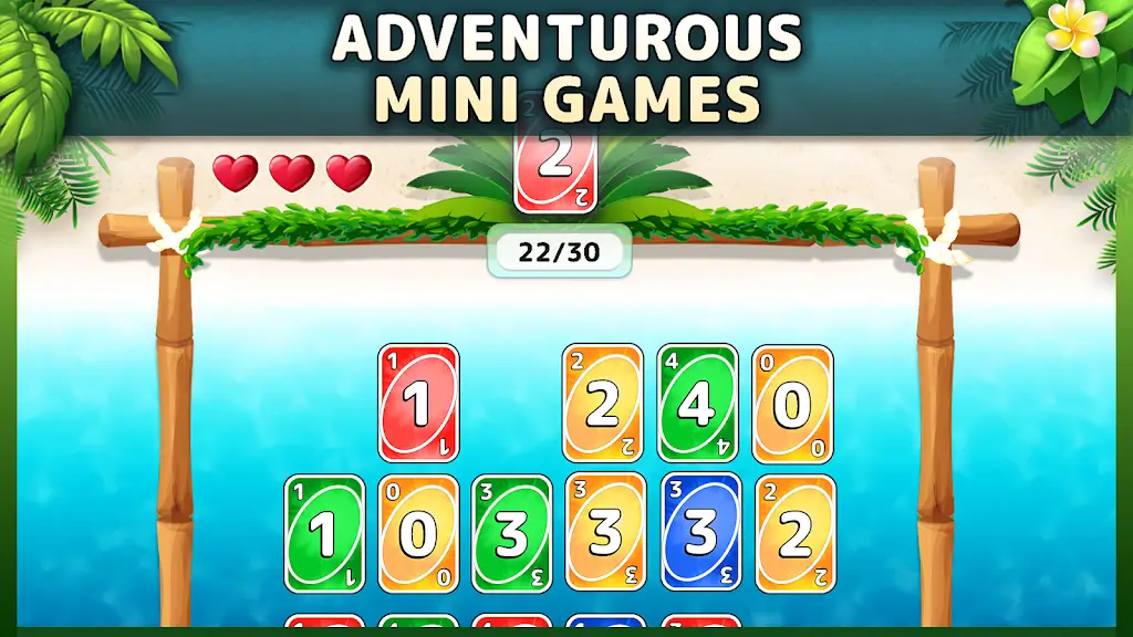 ��Ұ�����ɶ�ð��2026�ٷ�����v4.9.855 ��Ѱ��ͼ3