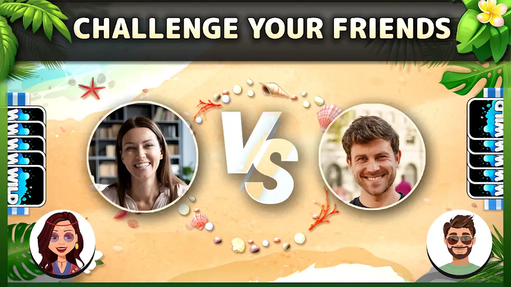 ��Ұ�����ɶ�ð��2026�ٷ�����v4.9.855 ��Ѱ��ͼ4