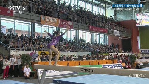 新际TV2026最新版本v9.0.09.1022 安卓版截图0