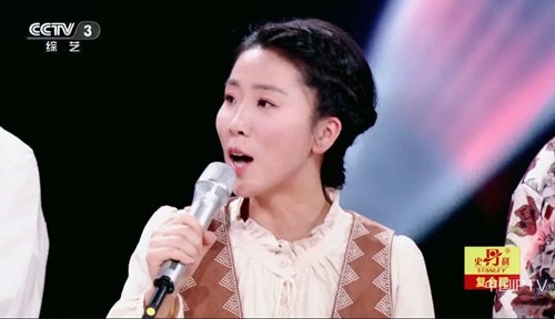 新际TV2026最新版本v9.0.09.1022 安卓版截图3