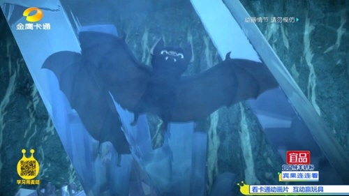 新际TV2026最新版本v9.0.09.1022 安卓版截图1