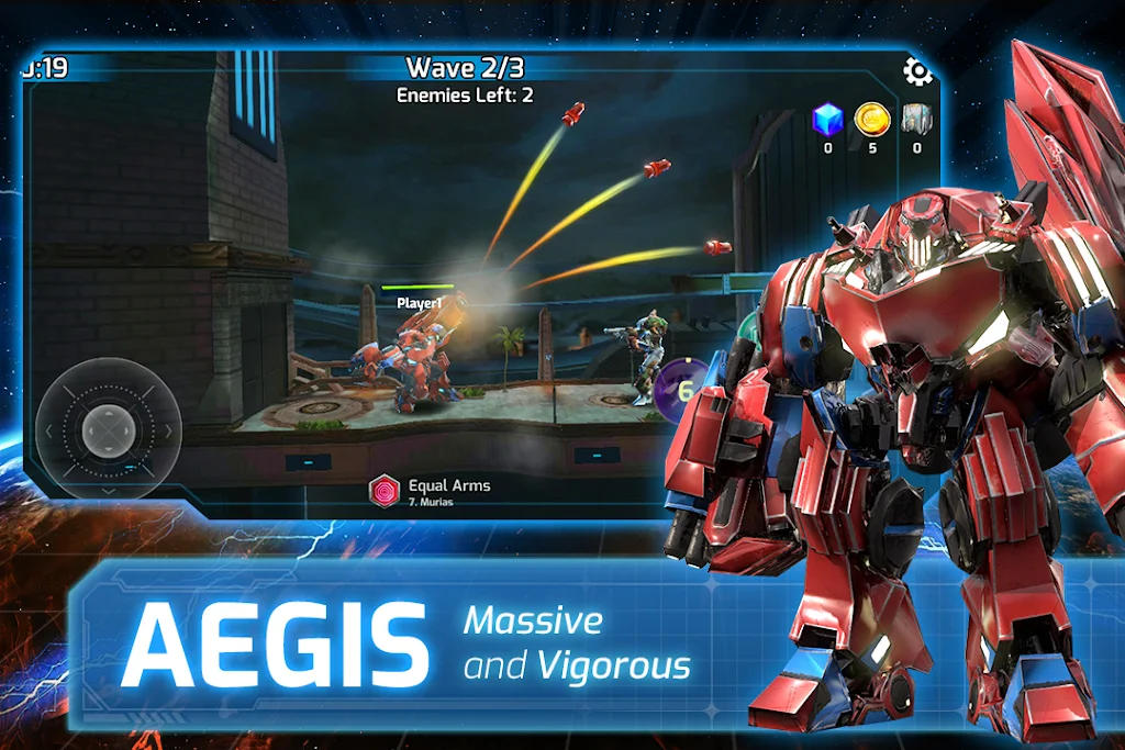 �������߾�����76(δ��ս����Ϸ)v1.0.0 �ٷ������ͼ0