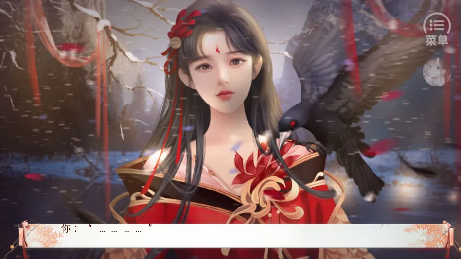 ����ֻ������ҵ����(��͢������Ϸ)v���� ��׿���ͼ1