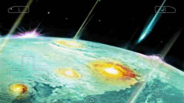 高级战争毁灭之日中文版(策略战棋手游) 高级战争毁灭之日中文版(策略战棋手游)