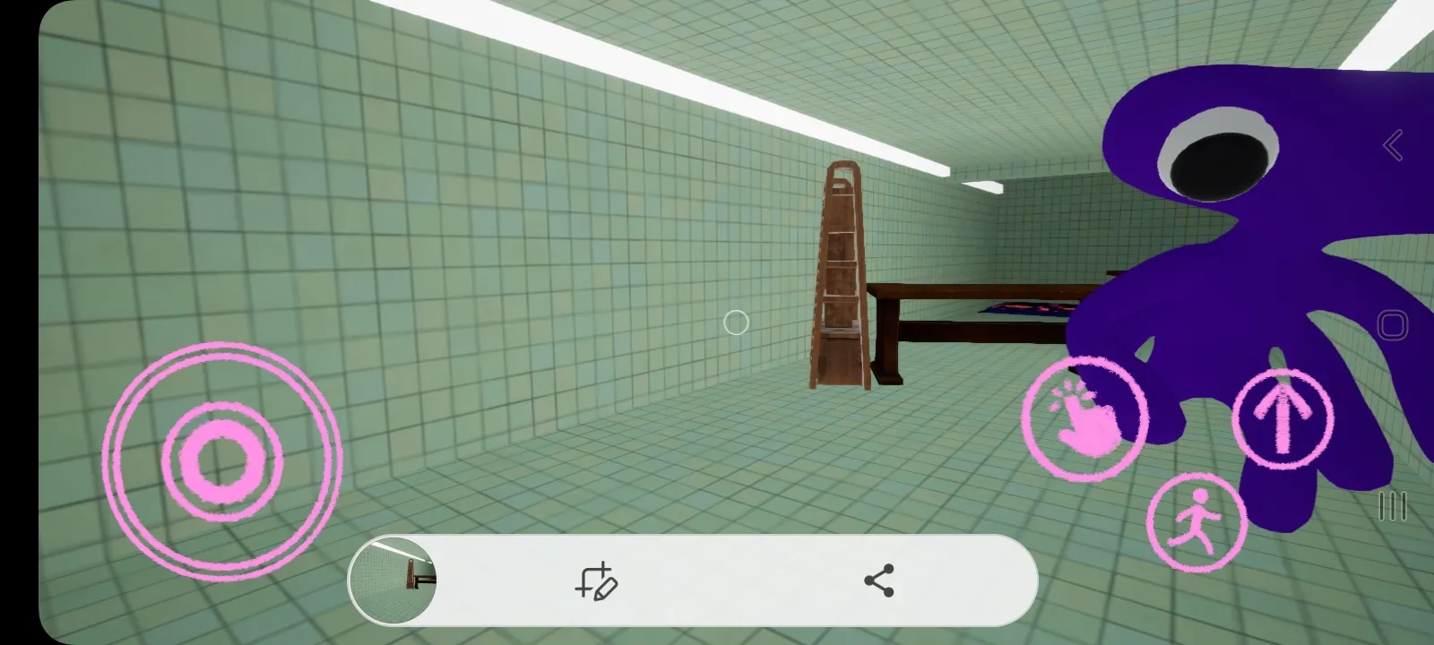 �ֶ�����֮��2UP���ư�2026���ذ�װv1.0 ��Ѱ��ͼ0