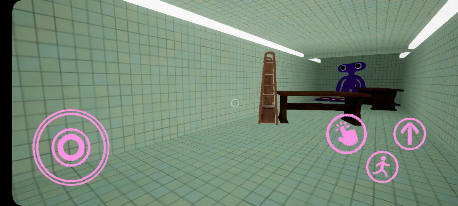 �ֶ�����֮��2UP���ư�2026���ذ�װv1.0 ��Ѱ��ͼ1