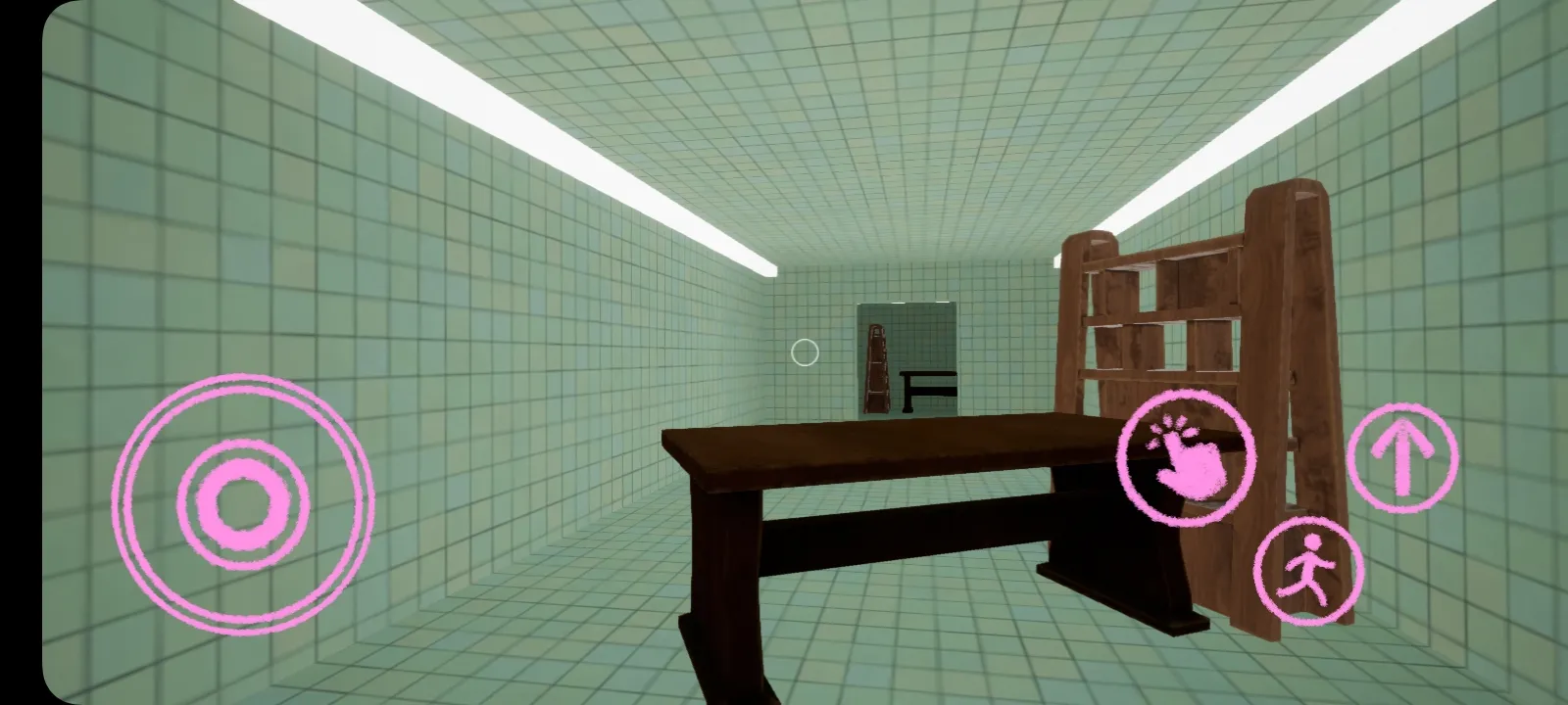 �ֶ�����֮��2UP���ư�2026���ذ�װv1.0 ��Ѱ��ͼ2