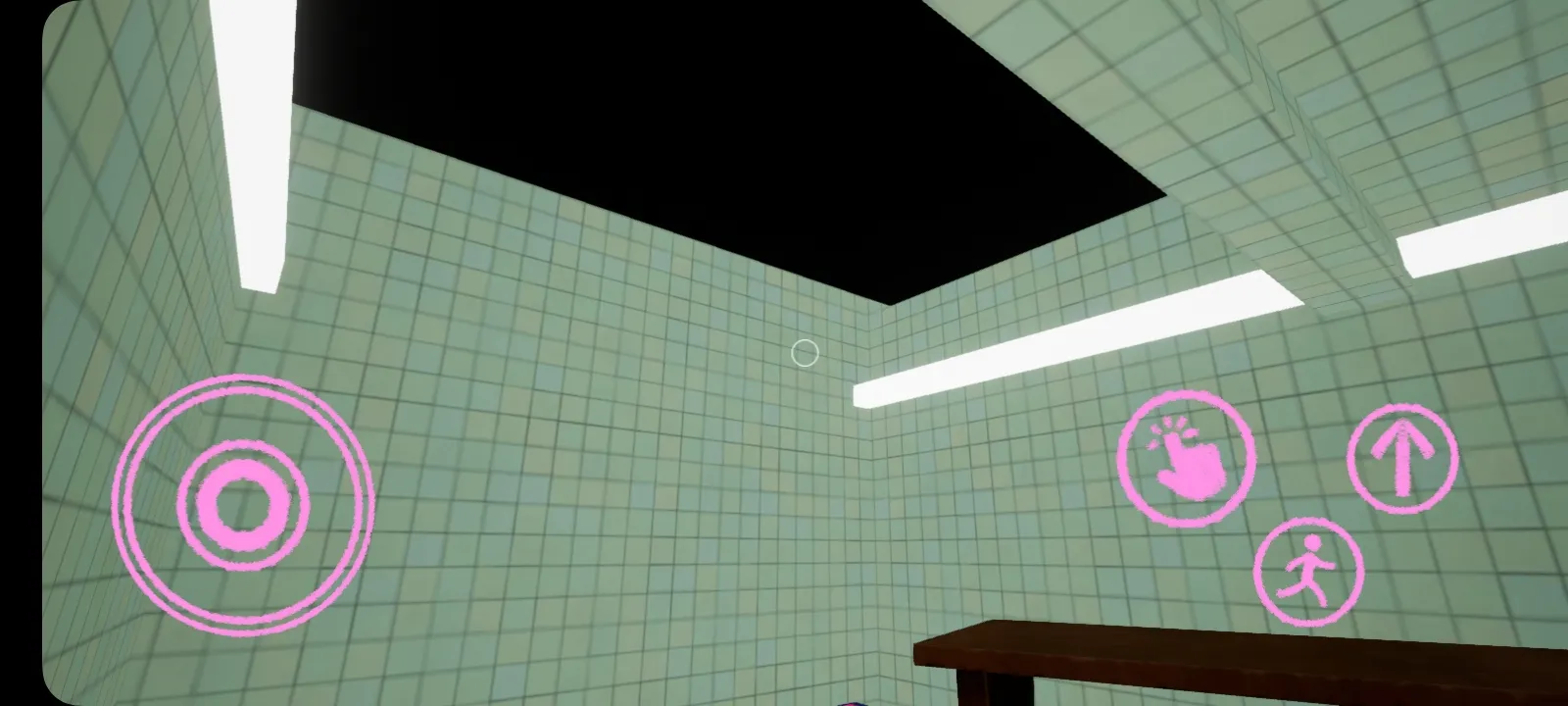 �ֶ�����֮��2UP���ư�2026���ذ�װv1.0 ��Ѱ��ͼ4