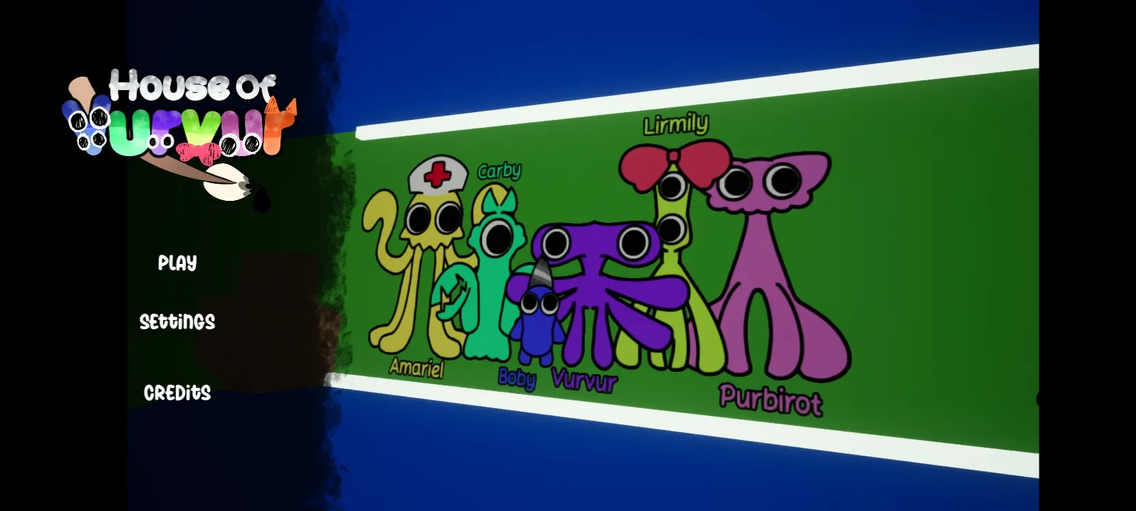 �ֶ�����֮��2UP���ư�2026���ذ�װv1.0 ��Ѱ��ͼ3