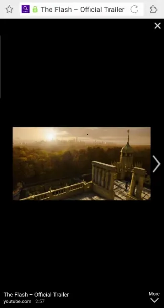 海豚浏览器最新手机版 海豚浏览器最新手机版