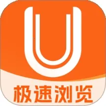 �����޺������(��ˬ��˽�����)v1.0.2 ��׿��