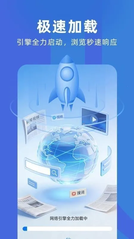 �����޺������(��ˬ��˽�����)