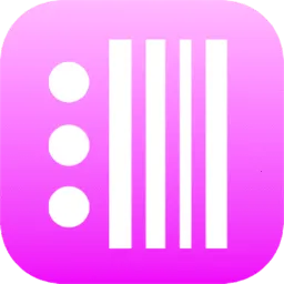 �³����������ֻ���v1.0 ��Ѱ�