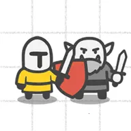 ��ֽ����ʹ����ǿ�������ֻ���v0.0.7 ��׿��