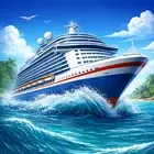 ��������ģ��������������2026���ذ�װv0.0.4 �ٷ�����