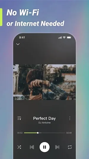 Weezer����(�ֻ���������)v1.6.0 �ٷ������ͼ1