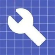 ShizuTools(�ֻ��Ż�����)v1.4.6 ��Ѱ�