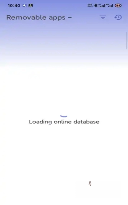 ShizuTools(�ֻ��Ż�����)v1.4.6 ��Ѱ��ͼ0