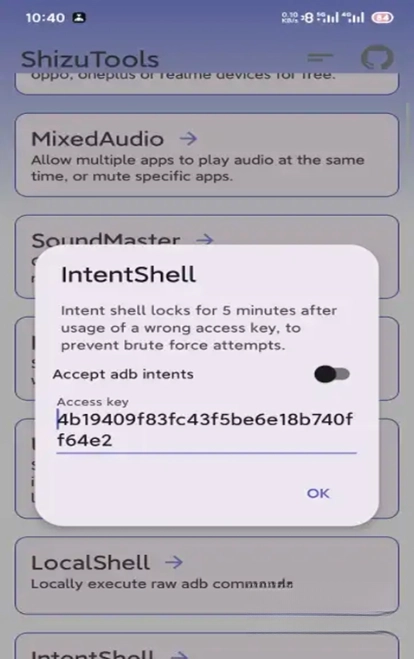 ShizuTools(�ֻ��Ż�����)v1.4.6 ��Ѱ��ͼ2