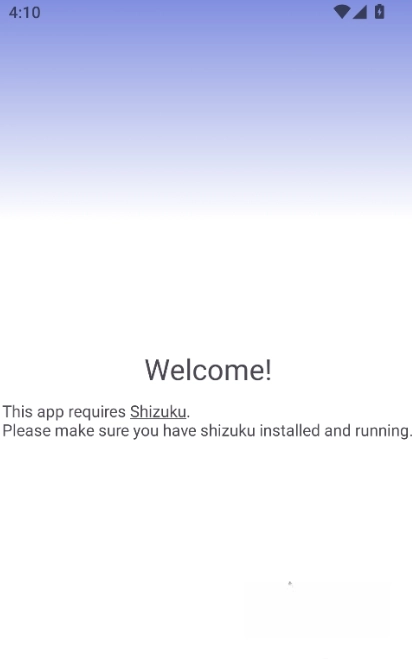 ShizuTools(�ֻ��Ż�����)v1.4.6 ��Ѱ��ͼ1