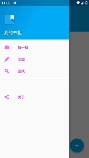 ���2026���ذ�װ