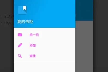 ���2026���ذ�װ