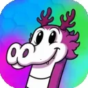 ��������2026���ذ�װv1.0.0 �ٷ�����