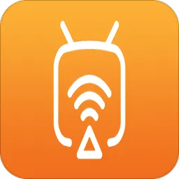 ����Ͷ�����Ӱ氲׿���ֻ���