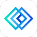 ����Ͷ�����Ӱ氲׿���ֻ���